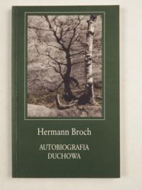 Autobiografia duchowa