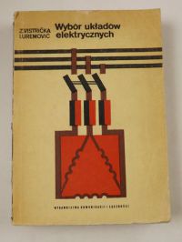 Wybór układów elektrycznych