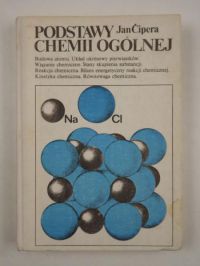 Podstawy chemii ogólnej