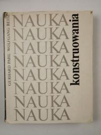 Nauka konstruowania