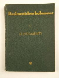 Fundamenty Tom 9