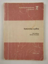 Statystyka ogólna