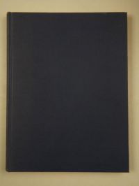 Cadogan J. I. G. (red.) - Dictionary of Organic Compounds. Eleventh Supplement