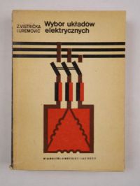 Wybór układów elektrycznych