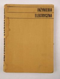 Inżynieria elektryczna