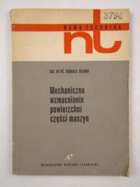 Kolman Romuald - Obróbka metali skrawaniem w przystępnym zarysie