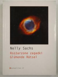 Rozżarzone zagadki Gluhende Ratsel