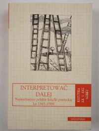 Interpretować dalej