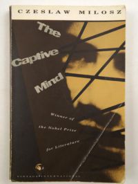 The captive mind