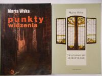 Światopoglądy młodopolskie / Punkt widzenia