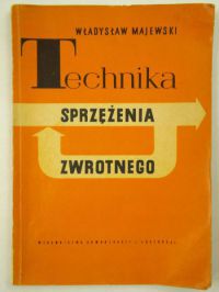 Technika sprzężenia zwrotnego