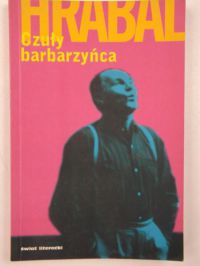 Czuły barbarzyńca