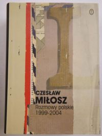 Rozmowy polskie 1999-2004