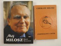 Zniewolony umysł  Mój