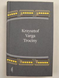 Trociny