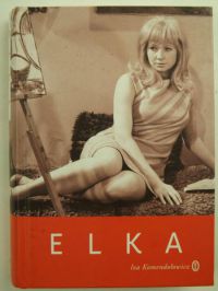 Elka