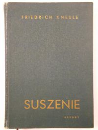 Suszenie