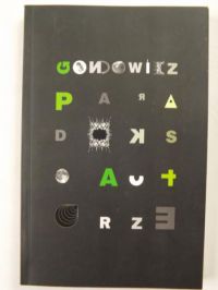 Paradoks o autorze
