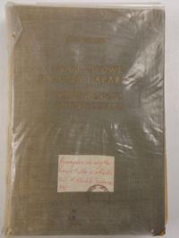 Podstawowe procesy i aparaty technologii chemicznej