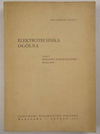 Elektrotechnika ogólna