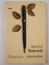 Pragnienie i bałwochwalstwo