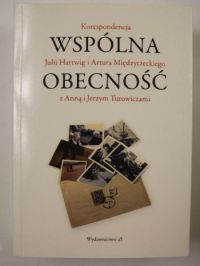 Wspólna obecność