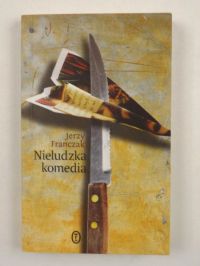 Nieludzka komedia