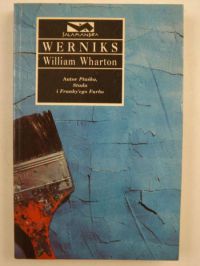 erniks