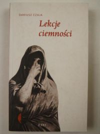 Lekcje Ciemności