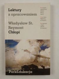 Opracowanie Chłopi