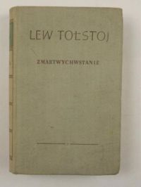 Zmartwychwstanie