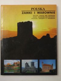 olska:Zamki i warownie