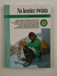 Na koniec świata