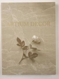 Artium Decor