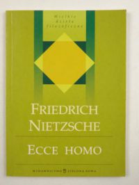 Ecce Homo