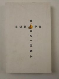 Rodzinna Europa Pięć minut później