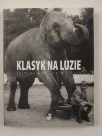 Klasyk na luzie