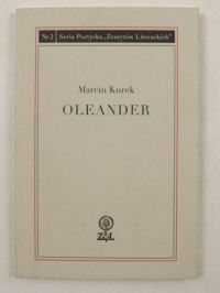 Oleander