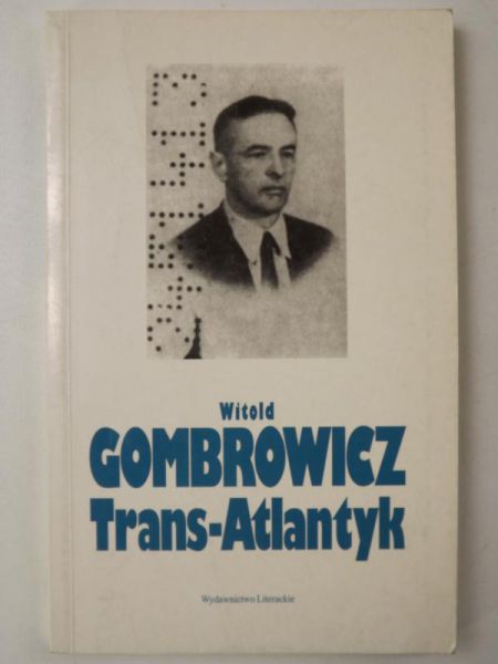 Trans-Atlantyk