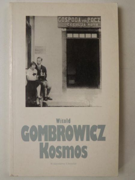 Kosmos