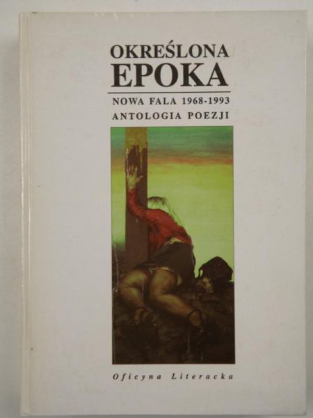 Określona epoka. Nowa fala 1968-1933