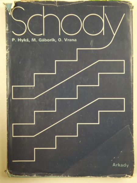 Schody