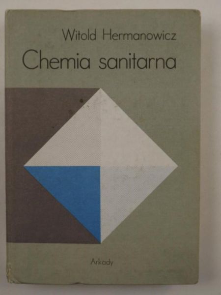 Chemia sanitarna