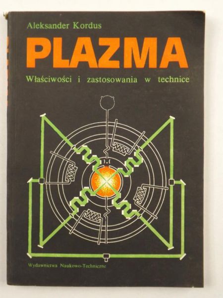 Plazma