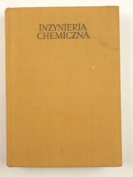 Termodynamika chemiczna
