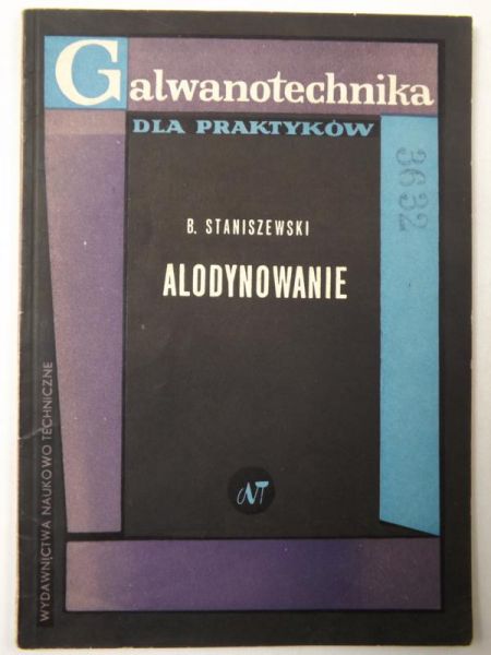 Alodynowanie