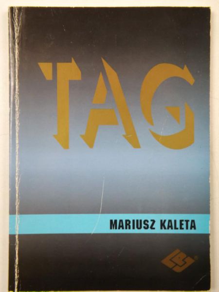 Tag