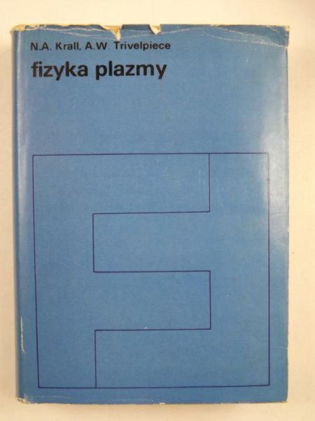 Fizyka plazmy