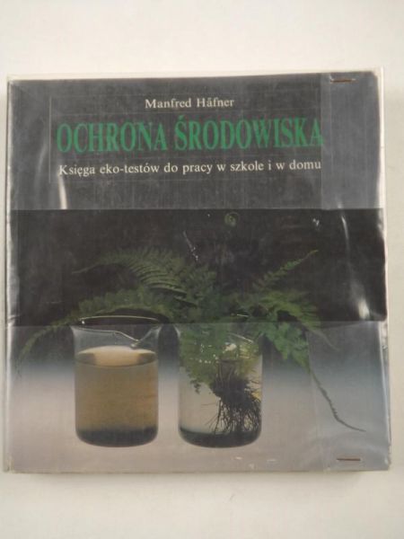 Ochrona Środowiska