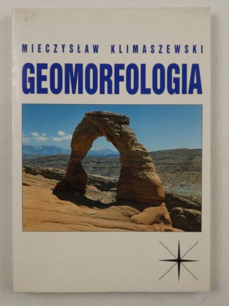 Gemorfologia